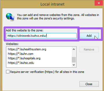 Citrix receiver 12.7 for mac download Citrix receiver 12.7 for mac download